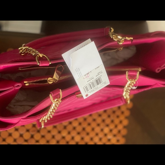 Brand new Ferragamo bag for sale